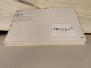 Samsung Galaxy Tab S8 Ultra
