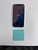Mint Apple iPhone 12 Pro Max - Unlocked, Gold, 256 GB, A2342