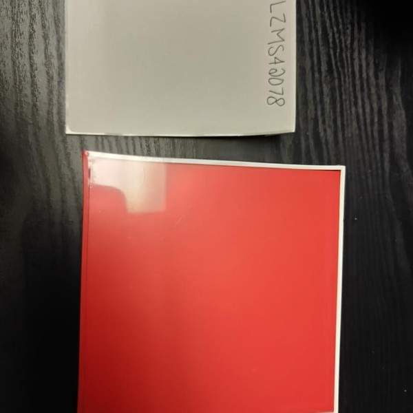 OnePlus Watch 3 - Black Steel, 43mm