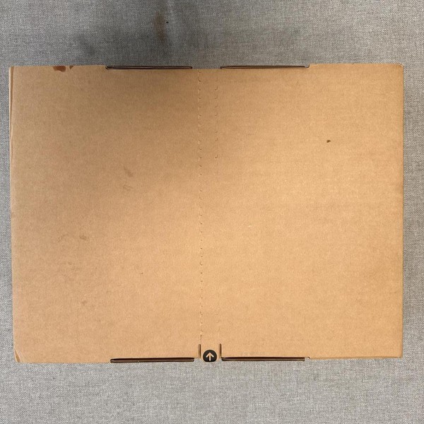 MacBook Air 2024 (M3) - 15 inch - 256 GB, Midnight, 16 GB, Apple M3, 10-core GPU