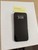 Mint Apple iPhone 15 Pro Max - Unlocked, Black, 256 GB, A2849