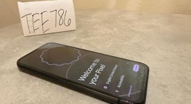 Fair
													Google Pixel 8a - T-Mobile, Obsidian, 128 GB, 8 GB, GKV4X, Sub-6 5G, photo 1 of 5