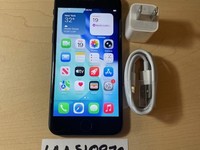 Apple iPhone SE 2nd Gen 2020