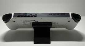 Mint
													ONEXPLAYER 2 - White, 512 GB, 16 GB, photo 3 of 6