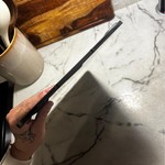 Mint Apple iPad Pro 12.9 inch 5th Gen 2021 - AT&T, 256 GB, Gray