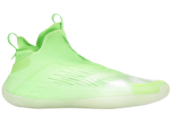 adidas N3xt L3v3l Futurenatural Team Solar Green for sale