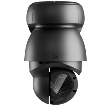 Ubiquiti G4 PTZ Industrial Camera for sale