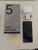 Mint Oppo Find X5 Pro - Unlocked Non-US, White, 256 GB, 12 GB