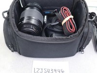 Canon EOS 2000D