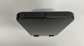 Mint
													Google Pixel 9 Pro XL - Unlocked, Obsidian, 512 GB, 16 GB, GGX8B, photo 5 of 5