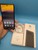 Good Google Pixel 6a - Unlocked, Charcoal, 128 GB, 6 GB, GX7AS