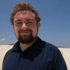 Ryan A.