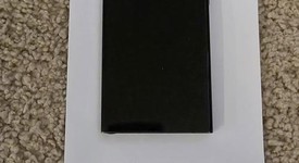 Good
													Samsung Galaxy S23 Ultra - Unlocked, Black, 512 GB, 12 GB, SM-S918U1, photo 2 of 7