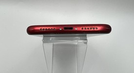Fair
													Apple iPhone 11 - Unlocked, Red, 64 GB, A2111, photo 2 of 8