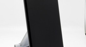 Mint
													Samsung Galaxy S21 Ultra 5G - Xfinity, Black, 128 GB, 12 GB, SM-G998U, photo 1 of 4