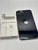 Good Apple iPhone 14 Plus - Unlocked, Midnight, 128 GB, A2632