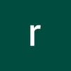 roshel