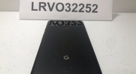 Mint
													Google Pixel 2 XL - Verizon, Black, 64 GB, Verizon Edition, photo 5 of 11
