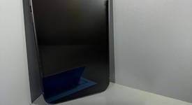 Mint
													Apple iPhone 14 - Unlocked, Midnight, 128 GB, A2649, photo 1 of 6