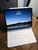 Good Apple iPad Pro 11" 3rd Gen 2021 - Wi-Fi, Gray, 256 GB