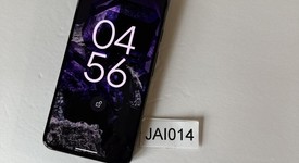 Mint
													Google Pixel 8 - Unlocked, Obsidian, 128 GB, 8 GB, G9BQD, Sub-6 5G, photo 1 of 8