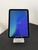 Mint Apple iPad Mini 7th Gen - Wi-Fi, Gray, 128 GB, A2993