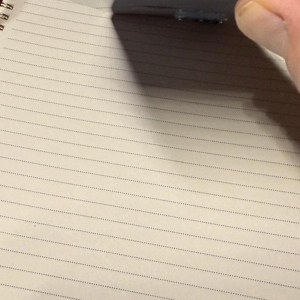 Apple iPhone 14 Plus - T-Mobile, 256 GB, Blue, A2632