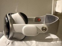 Apple Vision Pro