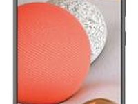 Samsung Galaxy A42 5G