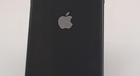 Fair
													Apple iPhone 11 - AT&T, Black, 64 GB, A2111, photo 1 of 3