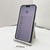 Fair Apple iPhone 14 Pro Max - Unlocked, Purple, 128 GB, A2651