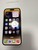 Mint Apple iPhone 14 Pro Max - Unlocked, Gold, 128 GB, A2651