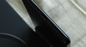 Good
													Vivo X200 Pro - Unlocked Non-US, Black, 256 GB, 12 GB, photo 2 of 11