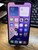 Good Apple iPhone 14 - Unlocked, Midnight, 128 GB, A2649