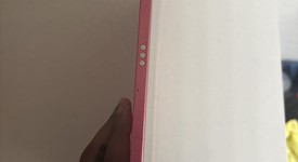 Good
													Apple iPad 10th Gen - Wi-Fi, Pink, 64 GB, A2696, photo 4 of 7