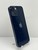 Fair Apple iPhone 14 - Unlocked, Midnight, 128 GB, A2649