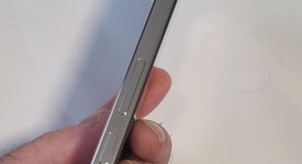 Mint
													Google Pixel 9 Pro - Verizon, Porcelain, 128 GB, 16 GB, GR83Y, photo 5 of 10