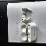 Used Apple AirPods Pro - MagSafe Case