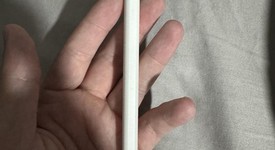 Mint
													Apple iPad Pro 11" 2nd Gen 2020 - Wi-Fi, Gray, 256 GB, A2228, photo 5 of 16