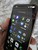Good Apple iPhone 16 Pro Max - T-Mobile, Desert, 256 GB, A3084