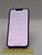 Mint Apple iPhone 14 - T-Mobile, Midnight, 128 GB, A2649