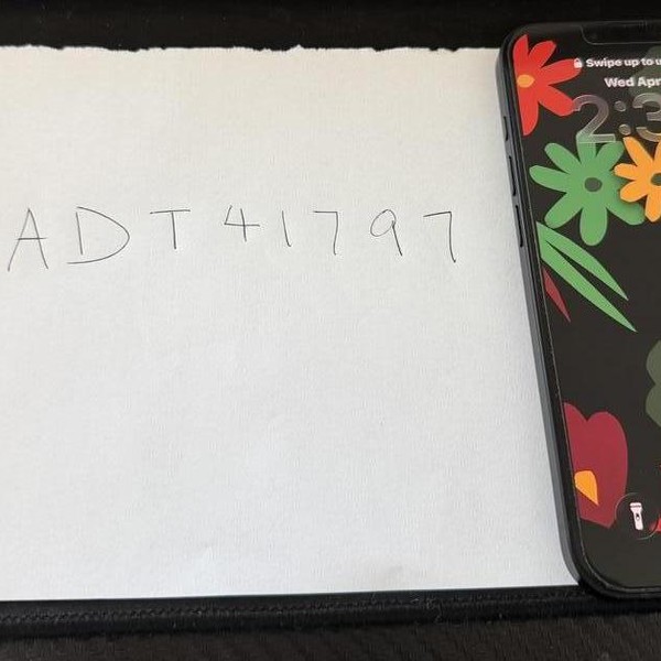 Apple iPhone 16e - Unlocked, 128 GB, Black, A3212