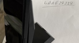 Mint
													Apple iPhone 15 - Unlocked, Black, 128 GB, A2846, photo 3 of 7