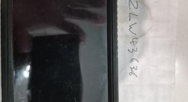 Good
													Samsung Galaxy S23 FE - T-Mobile, Graphite, 128 GB, 8 GB, SM-S711U, photo 2 of 4