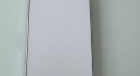 Mint
													Apple iPhone 14 Pro Max - AT&T, Silver, 128 GB, A2651, photo 5 of 6