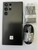 Mint Samsung Galaxy S22 Ultra - AT&T, Black, 128 GB, 8 GB, SM-S908U