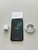 Good Apple iPhone 11 - Unlocked, Black, 128 GB, A2111