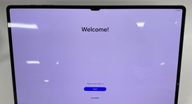 Mint
													Samsung Galaxy Tab S9 Ultra - Wi-Fi, Graphite, 512 GB, 12 GB, SM-X910, photo 2 of 2