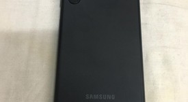 Good
													Samsung Galaxy A13 5G - T-Mobile, Black, 64 GB, 4 GB, SM-A136U, photo 5 of 7