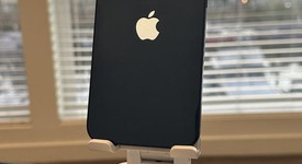 Mint
													Apple iPhone 12 - Unlocked, Blue, 64 GB, A2172, photo 4 of 10